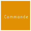 Passer Commande