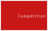 Habillement Competition