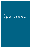 Habillement sportswear